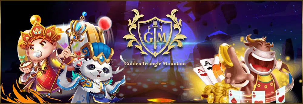 gtm by 168plusx
