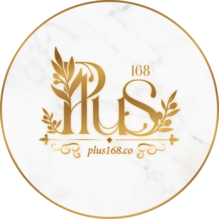 168plusx